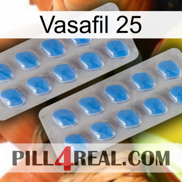 Vasafil 25 23.jpg